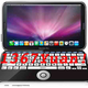 Illustration for article titled New Apple Netbook Product! Be First on your Block To have Clickwheel Mac Netbook